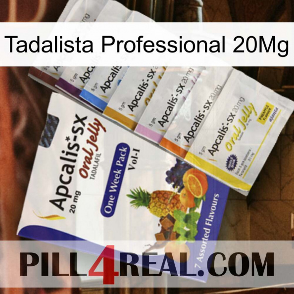 Tadalista Professional 20Mg 11.jpg